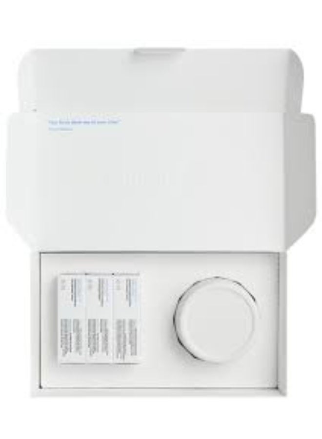 Humanrace Bodycare Routine Pack - Image 1